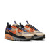 Nike Air Max 90 Drift 