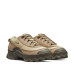 Nike Lahar Low W Hemp
