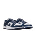 Nike Dunk Low Retro 