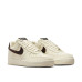 Nike Air Force 1 '07 