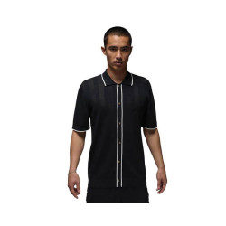 Jordan Sport Jersey 