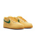 Nike Air Force 1 Low QS Patent Leather 