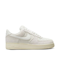 Nike Air Force 1 '07 LX 