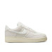 Nike Air Force 1 '07 LX 