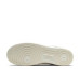 Nike Air Force 1 LV8 Platinum Tint