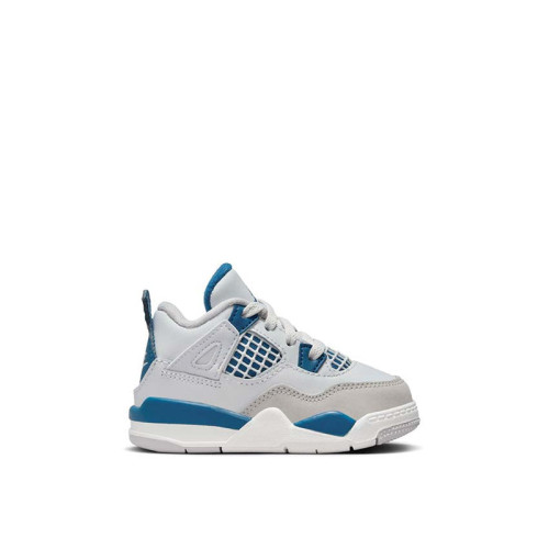 Air Jordan 4 Retro TD 