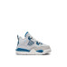 Air Jordan 4 Retro TD 