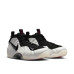 Nike Air Foamposite Pro 