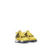 Air Jordan 4 Retro TD