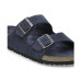 Birkenstock Arizona Soft Footbed 
