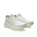 Asics Gel-Nimbus 27 