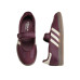 Adidas Samba Jane W 
