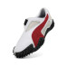 Puma Ur Mostro 