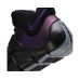 Nike Zoom Lebron IV