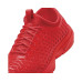Nike Rejuven8 Run OG SP W 