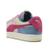 Puma x Squid Game Suede
