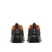 Nike Lunar Roam PRM