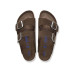 Birkenstock Arizona Soft Footbed 