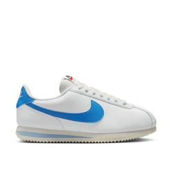 Nike Cortez