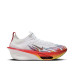 Nike Air Zoom Alphafly Next 3% Premium «Ekiden»