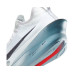 Nike Air Zoom Alphafly Next 3% 