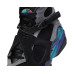 Air Jordan 8 Retro 