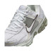 Nike Zoom Vomero 5 W 