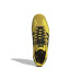 Adidas SL 72 OG W 