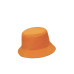 Converse Wonka Reversible Bucket
