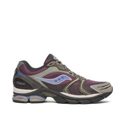 Saucony Progrid Triumph 4 