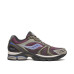 Saucony Progrid Triumph 4 