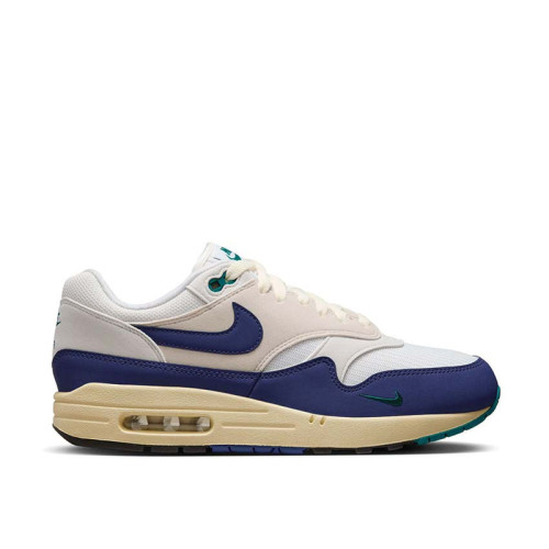 Nike Air Max 1 