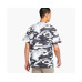 Nike NRG Solo Swoosh Tee Camo