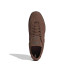 Adidas Tobacco 