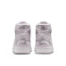 Air Jordan 1 Retro Hi OG W Swarovsky 