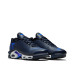 Nike Air Max Plus TN SE Obsidian