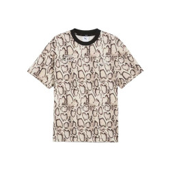 PUMA X A$AP ROCKY Snakeskin Tee