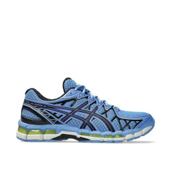 Asics Gel Kayano 20 