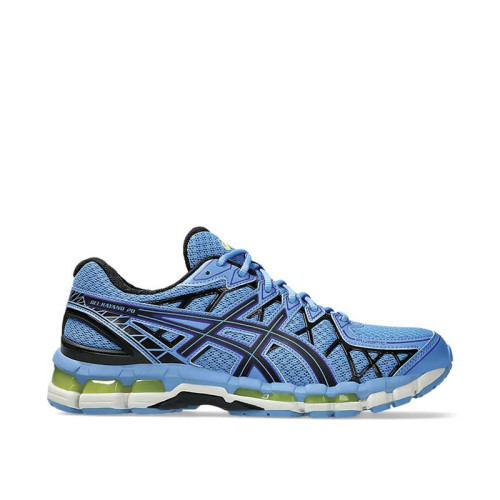 Asics Gel Kayano 20 