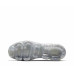 Nike Air Vapormax Flyknit 3 Platinum