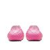 Nike Reactx Rejuven8 