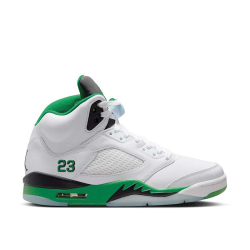 Air Jordan 5 Retro W 