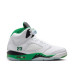 Air Jordan 5 Retro W 