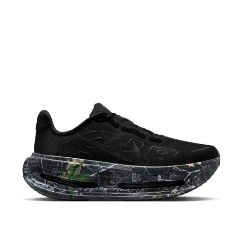 Nike Vomero Premium 