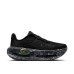 Nike Vomero Premium 