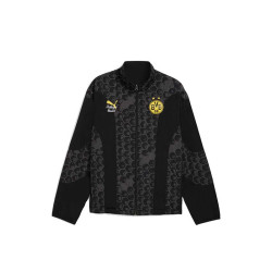 Puma KidSuper BVB Reversible Jacket 