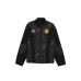 Puma KidSuper BVB Reversible Jacket 