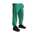 Nike x NOCTA Fleece CS Tracksuit Bottoms