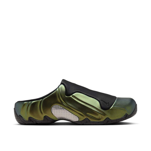Nike Clogposite