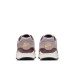 Nike Air Max 1 ESS PRM